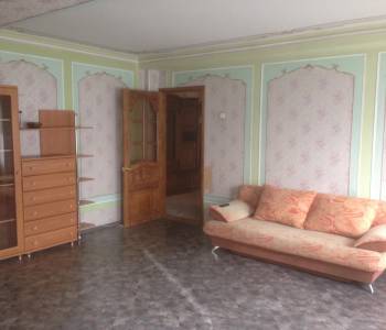 Сдается Комната, 0 м²