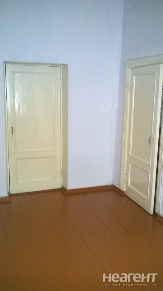 Продается 3-х комнатная квартира, 81 м²