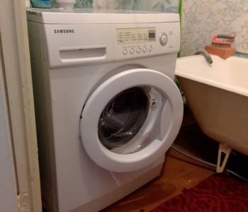 Сдается 2-х комнатная квартира, 54 м²
