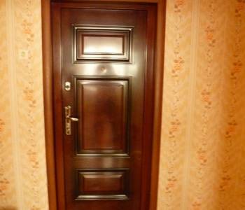 Сдается 2-х комнатная квартира, 54 м²