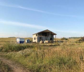 Продается Участок, 1500 м²