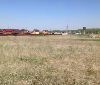 Продается Участок, 1500 м²