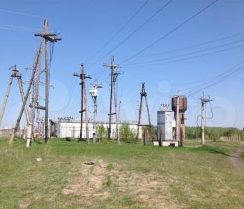 Продается Участок, 1500 м²