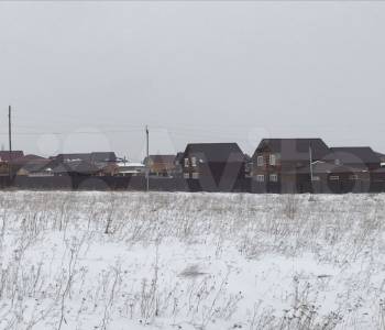 Продается Участок, 1500 м²