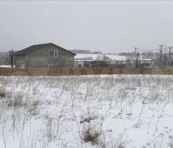 Продается Участок, 1500 м²