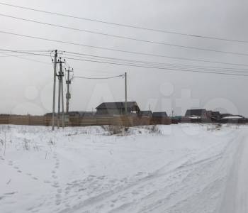 Продается Участок, 1500 м²