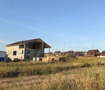 Продается Участок, 1500 м²