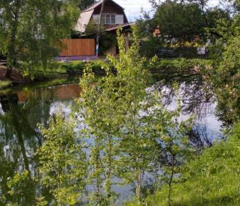 Продается Дом, 85 м²