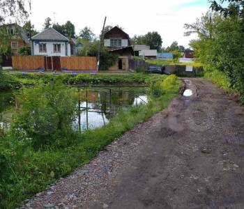 Продается Дом, 85 м²