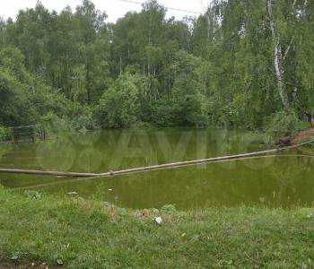 Продается Дом, 85 м²