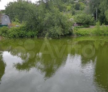 Продается Дом, 85 м²