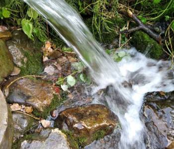 Продается Дом, 85 м²