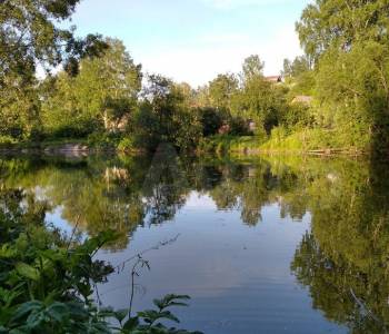 Продается Дом, 85 м²