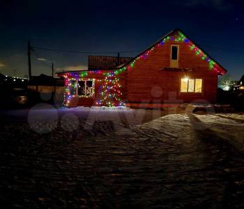 Продается Дом, 163 м²