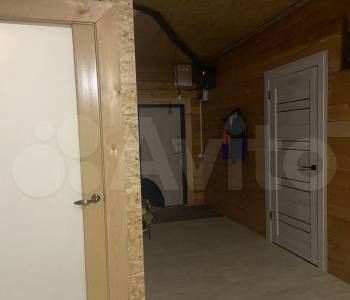 Продается Дом, 163 м²