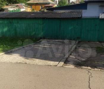 Продается Дом, 80 м²