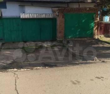 Продается Дом, 80 м²