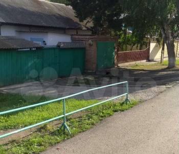 Продается Дом, 80 м²