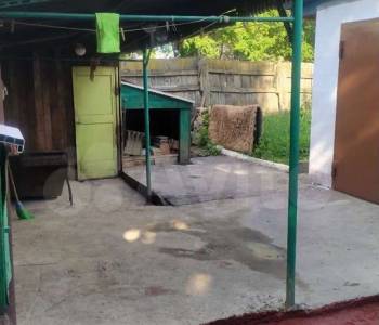 Продается Дом, 80 м²