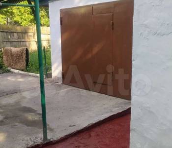 Продается Дом, 80 м²