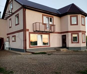Продается Дом, 230 м²