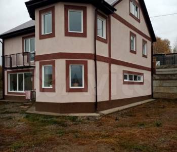 Продается Дом, 230 м²