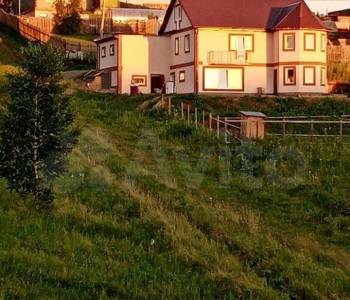 Продается Дом, 230 м²