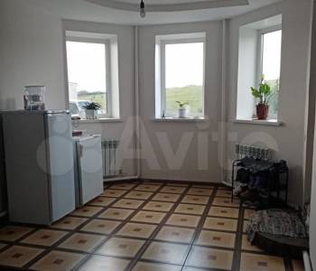 Продается Дом, 230 м²