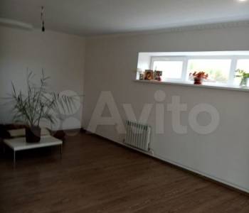 Продается Дом, 230 м²