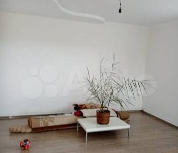 Продается Дом, 230 м²