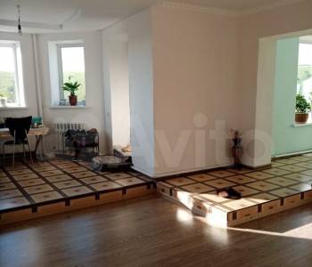 Продается Дом, 230 м²