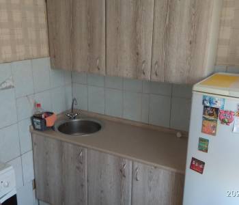 Сдается 2-х комнатная квартира, 45 м²