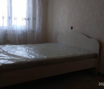 Сдается 2-х комнатная квартира, 45 м²