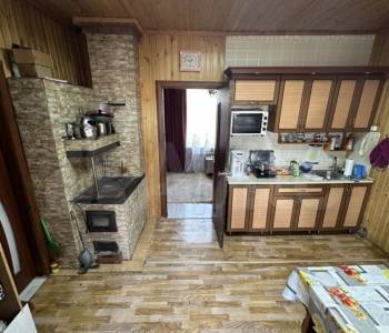 Продается Дом, 110 м²