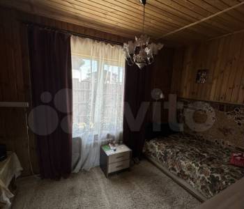 Продается Дом, 110 м²