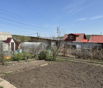 Продается Дом, 110 м²