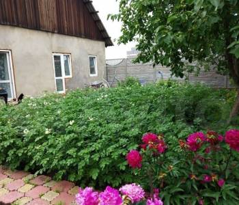 Продается Дом, 165 м²