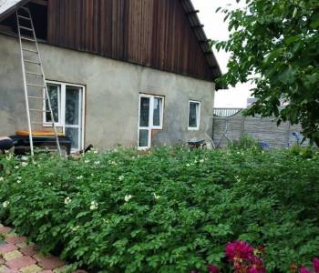 Продается Дом, 165 м²