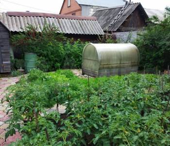 Продается Дом, 165 м²