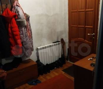 Продается Дом, 165 м²