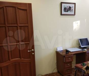 Продается Дом, 165 м²