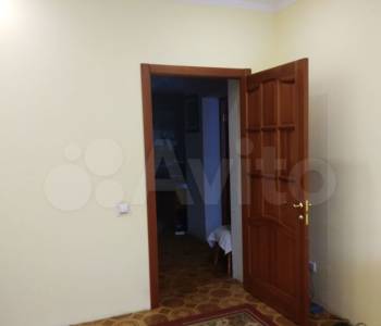 Продается Дом, 165 м²