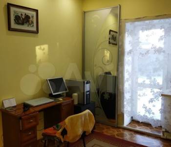 Продается Дом, 165 м²