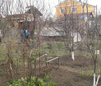 Продается Дом, 40 м²