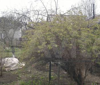 Продается Дом, 40 м²