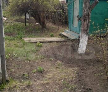 Продается Дом, 40 м²