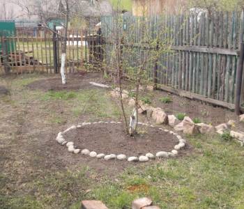 Продается Дом, 40 м²