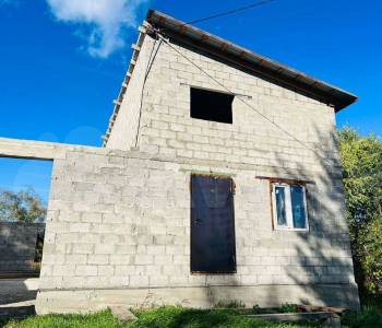 Продается Дом, 216 м²