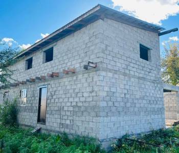 Продается Дом, 216 м²