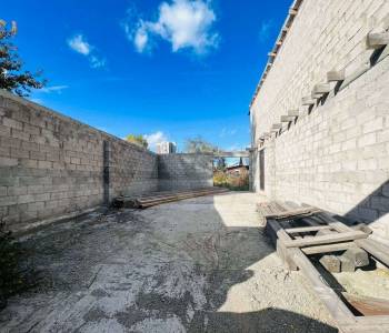 Продается Дом, 216 м²